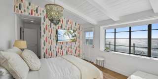 31500 Victoria Point Rd Gallery 20