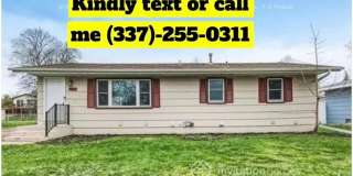 232 Oak Park Drive NE Gallery 1