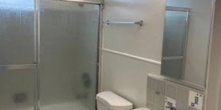 3747 CLARINGTON AVE Gallery 84