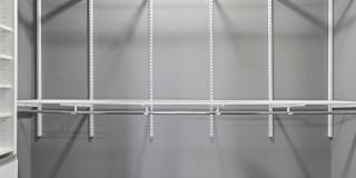 250 Daniel Burnham Square Gallery 21
