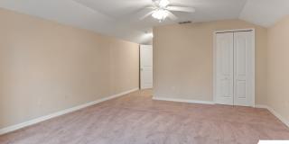 13 Zinnia Trail Gallery 35