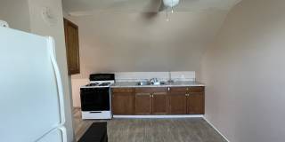 182 Beechwood Avenue Gallery 3