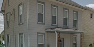 120 Cooper St. Manchester, PA 17345 Gallery 1