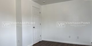2215 Imperial Lane - 1 Gallery 10