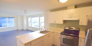 Alderview Apartments Gallery 111