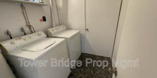 9400 Appalachian Dr Gallery 38