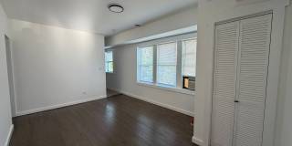 223 N Laporte Avenue Gallery 12