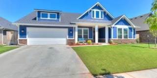 18704 Neri Drive Gallery 1