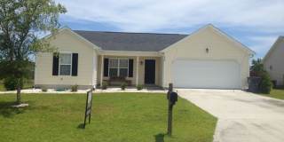 7234 Peppercorn Court Gallery 1