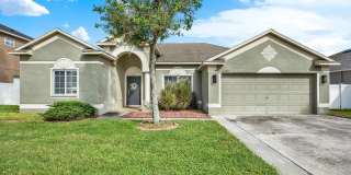 1605 AMARYLLIS Court Gallery 1