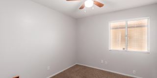 18624 N 2nd Avenue Gallery 21