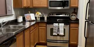 Student Housing - The Edge Gallery 40