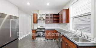 55 West Park Ave Gallery 3