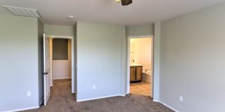 717 West Camino Tunera Gallery 28