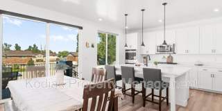 127 N 4450 W Gallery 6