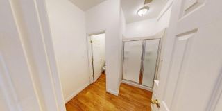 College Place Gallery 36