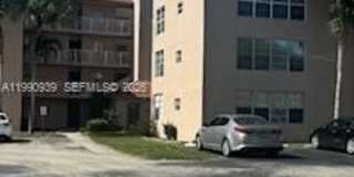 9450 Live Oak Pl Gallery 1