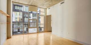 929 Florida Ave NW #2004 Gallery 5