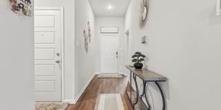 5538 Jade Valley Gallery 10
