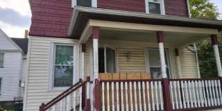 193 Reynolds St Gallery 8