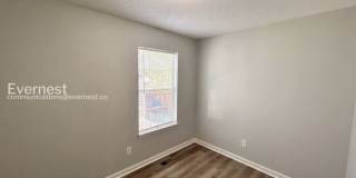 1529 Ocoee Trail Gallery 16