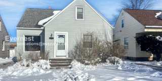 4217 Stilmore Road Gallery 1