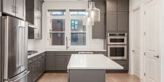 766 N 6th St Gallery 3