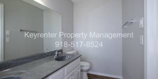Gorgeous 4 Bedroom Remodel, Union Schools! Gallery 16