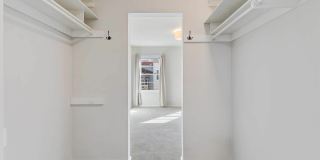 1230 Clay Street 1230 Clay Street Gallery 18