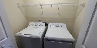 3022 Berkeley Springs, Raleigh- Bev Roberts Rentals and Property Management Gallery 29
