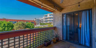 Resort-Style Living in Signal Hill - 2 Bed/2 Bath Condo for Lease Resort-Style Living in Signal Hill - 2 Bed/2 Bath Condo for Lease Gallery 15