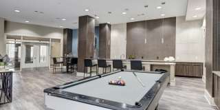 Palette at Arts District Gallery 15