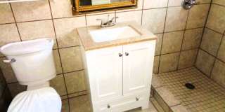 Adorable Single Level Northeast Home With Refrigerated Air Located In Quiet Neighborhood Gallery 24