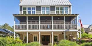 1000 Loliver Lane Gallery 1