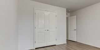 Beautiful 4 Bed 3 Bath in Deer Creek Schools Gallery 23