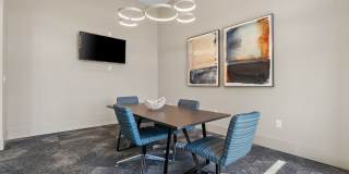 The Edison at Farrow Commons Gallery 93