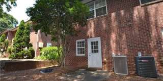 460 Barnett Shoals Road Gallery 20