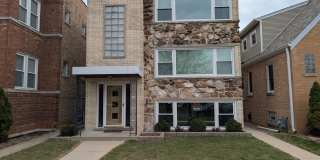 6537 N Natoma Avenue unit: Garden Gallery 1