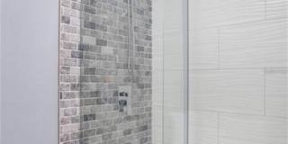 8907 N BOULEVARD Gallery 18