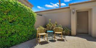 76238 Honeysuckle Drive Gallery 4