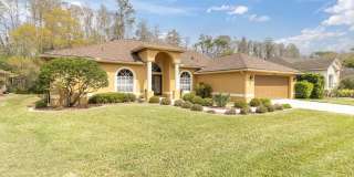 COMING SOON a Beautiful Pool Home in Trinity Gallery 1