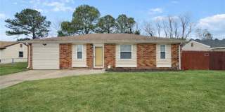 1249 Sir Kay Drive Gallery 1