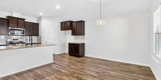 7230 Tristan Drive Gallery 10