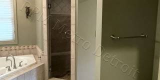 50% OFF the SECOND FULL MONTH'S RENT Gallery 21