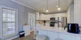 3 Bedroom, 2.5 Bathroom Townhome in Ellington Woods - Mt Pleasant Gallery 31
