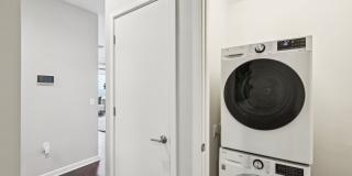 Remi Downtown Gallery 10