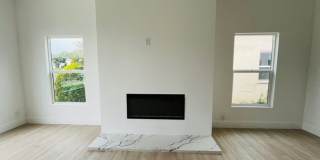 482 Hamel Gallery 9