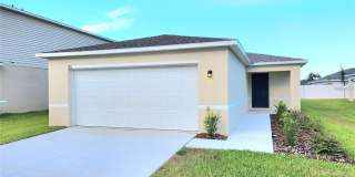 1931 GOLDEN BEAK DRIVE Gallery 1