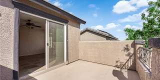 676 Monument Point Street 676 Monument Point Street Gallery 29