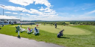 Quarry Hills Gallery 55